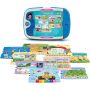 PAW Patrol Ryders podkładka edukacyjna - 4