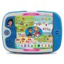 PAW Patrol Ryders podkładka edukacyjna - 2