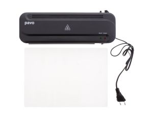 Pavo - Laminator Florida - image 2