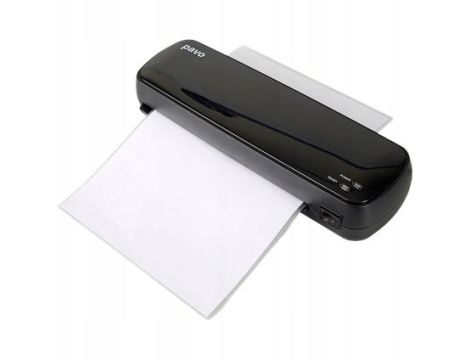Pavo - Laminator Florida - 8