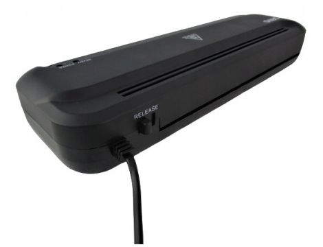 Pavo - Laminator Florida - 6