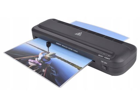 Pavo - Laminator Florida - 3
