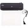 Pavo - Laminator Florida - 3
