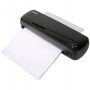 Pavo - Laminator Florida - 9
