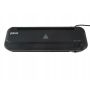 Pavo - Laminator Florida - 8