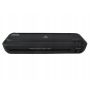 Pavo - Laminator Florida - 6