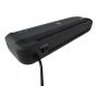 Pavo - Laminator Florida - 7