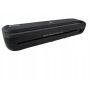 Pavo - Laminator Florida - 5