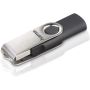 Pendrive Hama 00094175 USB 2.0 16GB 41C321 - 2