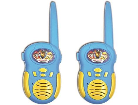 Paw Patrol Zestaw przygodowy - 4