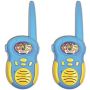 Paw Patrol Zestaw przygodowy - 5