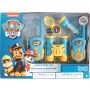 Paw Patrol Zestaw przygodowy - 3