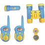 Paw Patrol Zestaw przygodowy - 4