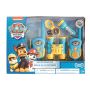 Paw Patrol Zestaw przygodowy - 2