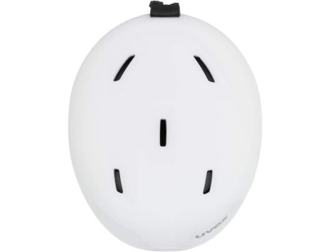 kask narciarski dla dzieci 51-55cm - 5