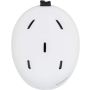 kask narciarski dla dzieci 51-55cm - 6