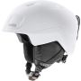 kask narciarski dla dzieci 51-55cm - 3