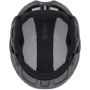 kask narciarski dla dzieci 51-55cm - 5