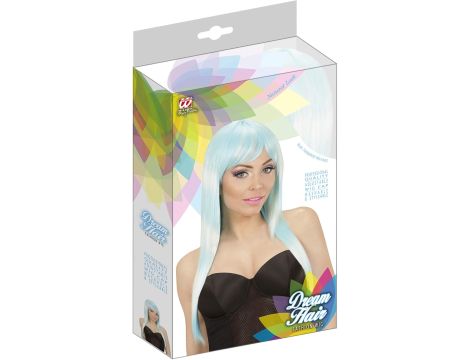 Peruka Dream Hair Melange Fashion dorosła kobieta - 3
