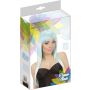 Peruka Dream Hair Melange Fashion dorosła kobieta - 4