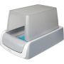 Petsafe PAL19-17125 ScoopFree Samoczyszcząca się Kuweta - 3