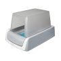 Petsafe PAL19-17125 ScoopFree Samoczyszcząca się Kuweta - 2