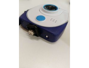 Kamera Reżysera Little Tikes Tobi 2 - image 2