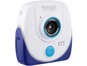 Kamera Reżysera Little Tikes Tobi 2