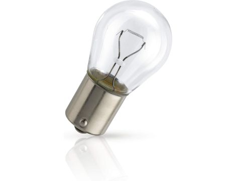 Philips 21 W 12498B2