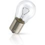 Philips 21 W 12498B2 - 2
