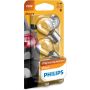 Philips 21 W 12498B2 - 5