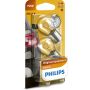 Philips 21 W 12498B2 - 3