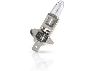 Philips H1 55 W 12258PRB1