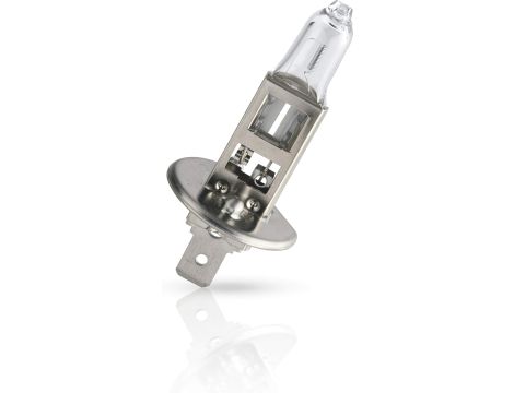 Philips H1 55 W 12258PRB1