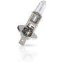 Philips H1 55 W 12258PRB1 - 2