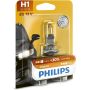 Philips H1 55 W 12258PRB1 - 3