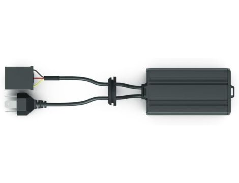 PHILIPS ADAPTER CANBUS Pro6000 H4-LED 2 SZT 107702 - 3