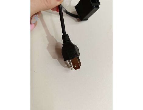 PHILIPS ADAPTER CANBUS Pro6000 H4-LED 2 SZT 107702 - 5