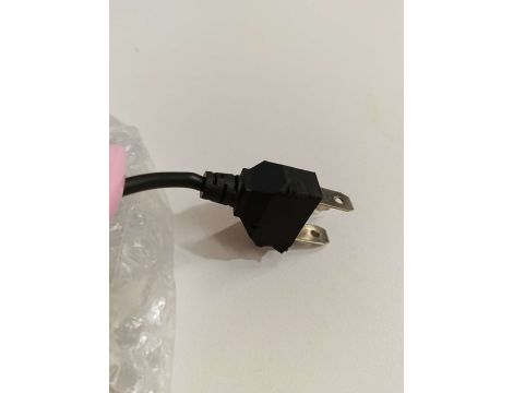 PHILIPS ADAPTER CANBUS Pro6000 H4-LED 2 SZT 107702 - 6