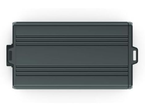 PHILIPS ADAPTER CANBUS Pro6000 H4-LED 2 SZT 107702 - 4