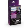PHILIPS ADAPTER CANBUS Pro6000 H4-LED 2 SZT 107702 - 3