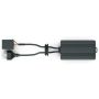 PHILIPS ADAPTER CANBUS Pro6000 H4-LED 2 SZT 107702 - 4