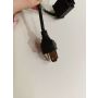 PHILIPS ADAPTER CANBUS Pro6000 H4-LED 2 SZT 107702 - 6