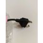 PHILIPS ADAPTER CANBUS Pro6000 H4-LED 2 SZT 107702 - 7