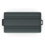 PHILIPS ADAPTER CANBUS Pro6000 H4-LED 2 SZT 107702 - 5