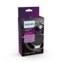 PHILIPS ADAPTER CANBUS Pro6000 H4-LED 2 SZT 107702 - 2