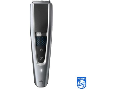 Philips Maszynka do strzyżenia włosów z serii 5000 Trim-n-Flow Pro - 3