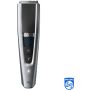 Philips Maszynka do strzyżenia włosów z serii 5000 Trim-n-Flow Pro - 4