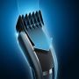 Philips Maszynka do strzyżenia włosów z serii 5000 Trim-n-Flow Pro - 6