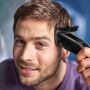 Philips Maszynka do strzyżenia włosów z serii 5000 Trim-n-Flow Pro - 5